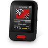 Odtwarzacz mp3 / mp4 SFP 7716 BK 16GB MP3/MP4 PLAYER SENCOR