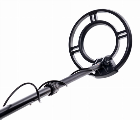 Wykrywacz metali detektor KD10402 - KRAFT&DELE