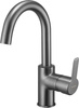 Bateria umywalkowa (BQA D24M) - Deante