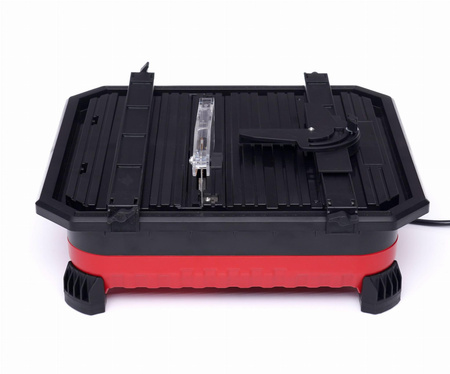 Przecinarka do glazury 1200W KD3153 - KRAFT&DELE