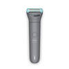 Golarka do ciała PHILIPS BodyGroom BG3485/15
