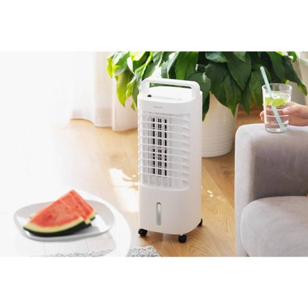 Klimatyzator SFN 5011WH Air Cooler SENCOR