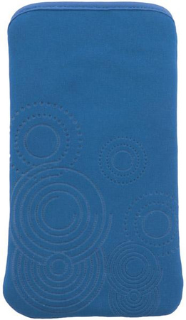ESPERANZA ETUI DO IPHONE 5