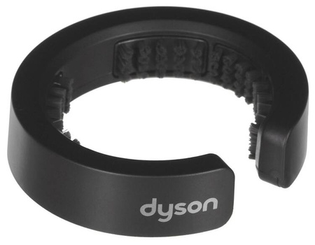 Suszarko-lokówka DYSON HS05 Airwrap Complete Long nocny błękit/miedź