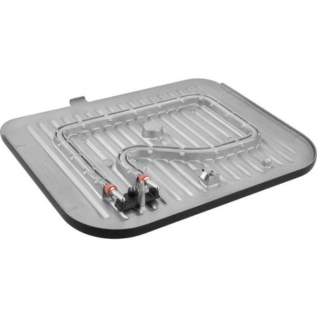 Grill kontaktowy SBG 6231SS Grill elektryczny SENCOR