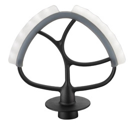 Mieszadło RM7500/7510 no12