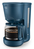 Ekspres przelewowy PHILIPS HD 7411/70
