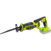 Pilarka szablasta FDUO 70505-0 20V Pilarka szabl.FIELDMANN