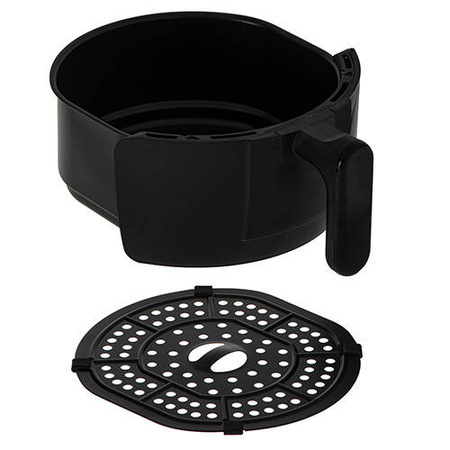 AD 6312 Frytkownica beztłuszczowa 2,5 L - Airfryer