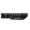 Cyfrowy tester płynu hamulcowego + LED KD11399 - KRAFT&DELE