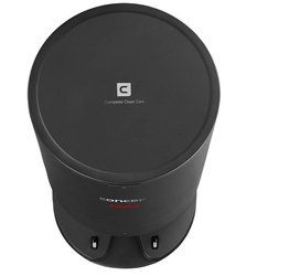 Stacja ładująca VR3520