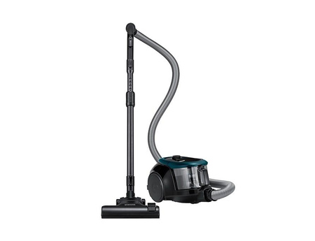 Odkurzacz SAMSUNG VC07M21A0VN/GE
