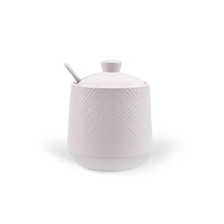 MR-20002-09 Cukiernica "WHITE"