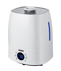 Nawilżacz powietrza z Plazmą Noveen UH1800 Xline***EOL