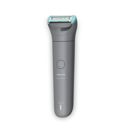 Golarka do ciała PHILIPS BodyGroom BG3485/15