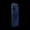 Smartfon Kruger&Matz FLOW 11 blue