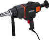 WIERTNICA DO BETONU 2300W KD3076 - KRAFT&DELE