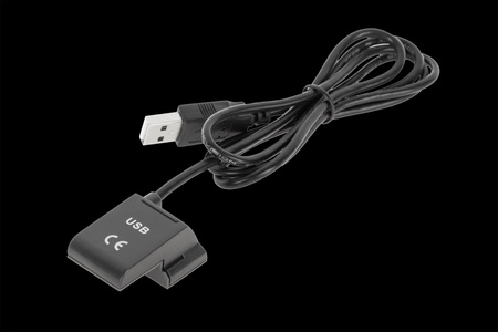 Miernik uniwersalny UT71A