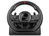 Kierownica TRACER SimRacer MANUAL GEARBOX 6 in 1 (PC/PS4/PS3/Xone/X360/SWITCH)
