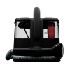 AIWA Odkurzacz do prania miejscowego SUMISUI 600W (AGD_AIWA_027) - AIWA