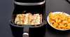 GASTRONOMA Frytkowica niskotłuszczowa 4,2L 18290005 (8711902080466) - Gastronoma