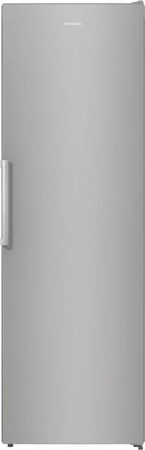 Chłodziarka GORENJE R619EES5