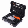 Mini szlifierka 270W + akcesoria 126el. KD10752 - KRAFT&DELE