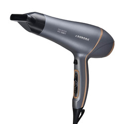Suszarka do włosów AU3031 AURORA (AU3031)