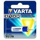 Bateria VARTA V27A /1szt