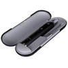 Szczoteczka Oral-B iO Series 10 Cosmic Black
