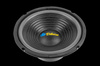 Głośnik 8" DBS-G8001 4 Ohm