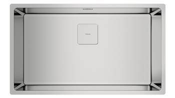 Zlewozmywak FLEXLINEA RS15 71.40 TEKA