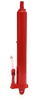 Siłownik hydrauliczny 12T KD345 - KRAFT&DELE