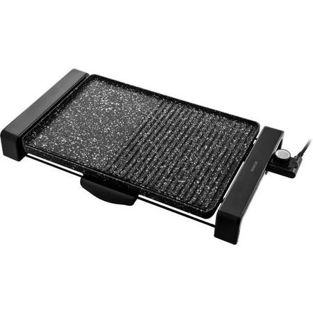 Grill stołowy SBG 108BK Elek. grill stołowy SENCOR