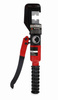 PRASKA HYDRAULICZNA 4-70mm KD10341 - KRAFT&DELE