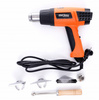 Opalarka Elektryczna 2000W KD3027 - KRAFT&DELE