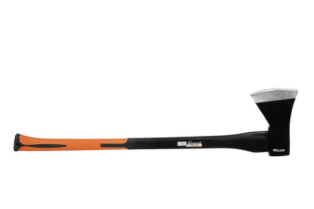 Siekiera z trzonkiem fiberglass 2kg 86cm KD288 - KRAFT&DELE