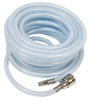 Wąż pneumatyczny zbrojony 12mm 10m KD440 - KRAFT&DELE