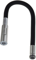 Wylewka do baterii zlewozmywakowych Luno (ABA B74W) - Deante