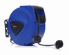 Zwijacz przewodu elektrycznego 20m KD4029 - KRAFT&DELE