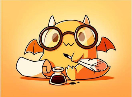 Gra Nokaut: Smoki kontra Jednorożce