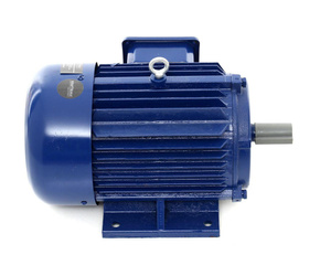 Silnik elektryczny 5,5KW 380V KD1820 - KRAFT&DELE
