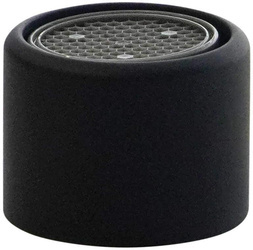 Aerator do baterii zlewozmywakowych (XDCN4PLZ0) - Deante