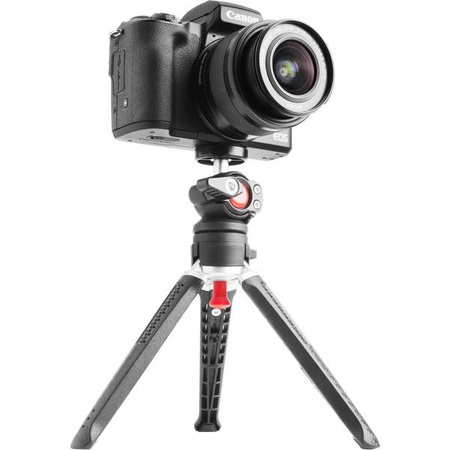 Uchwyt telefonu YSM 720 ZESTAW DO VLOG. YENKEE