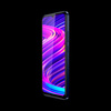 Smartfon Kruger&Matz FLOW 11 blue