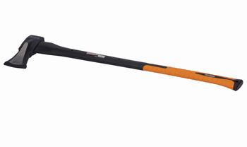 Siekiera z trzonkiem fiberglass 2kg 85cm KD292 - KRAFT&DELE