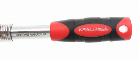 GRZECHOTKA KD10327 - KRAFT&DELE
