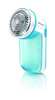 Golarka do tkanin Philips GC026/00