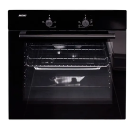 Piekarnik elektryczny MPM-63-BO-12