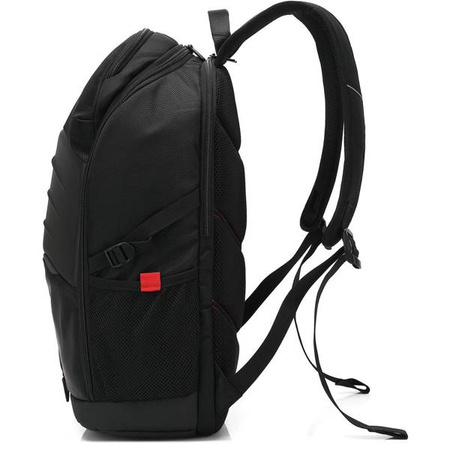Plecak na laptop YBB 1503 SHIELD Plecak dla gracza YENKEE
